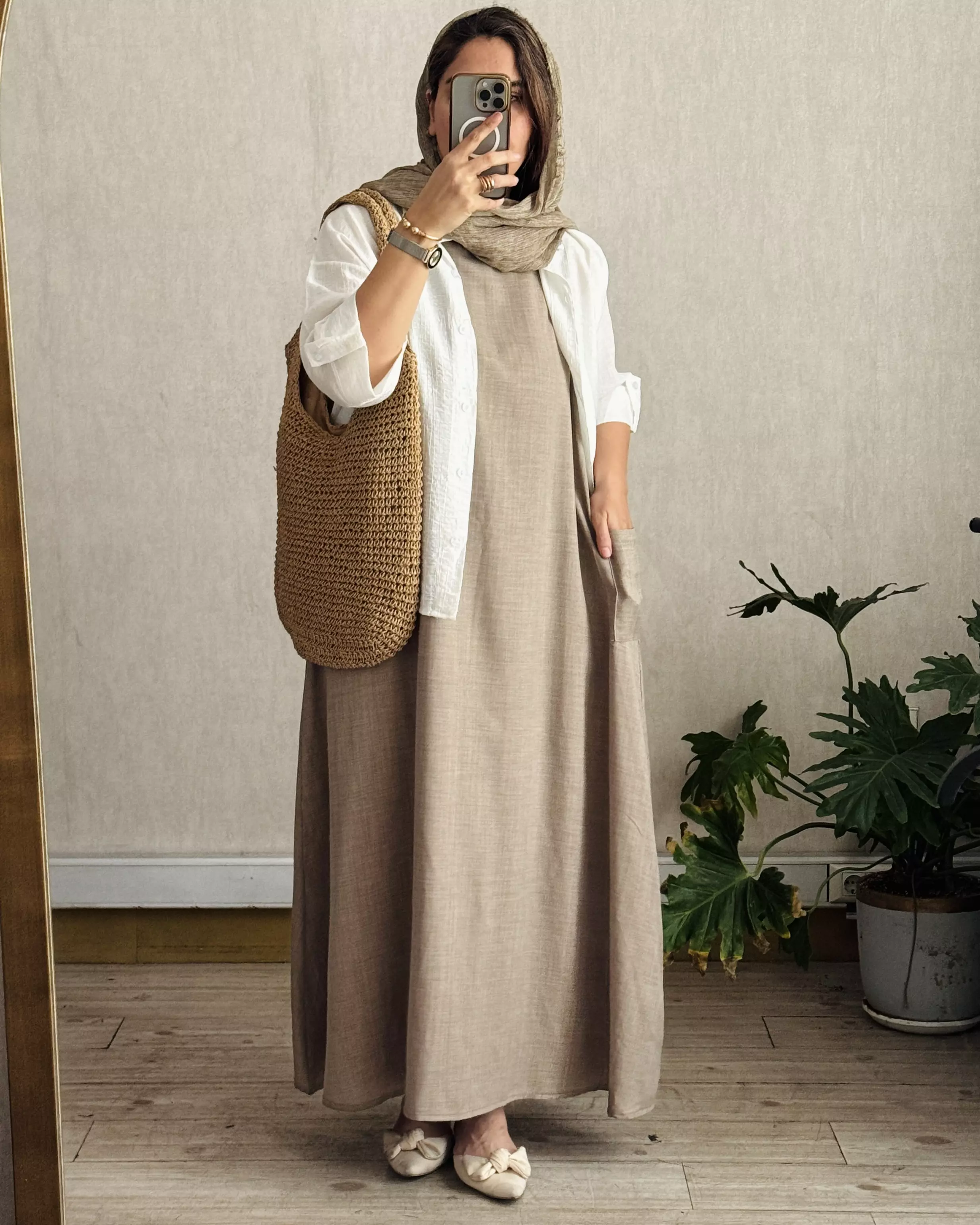 سارافون حلقه ای نگار3